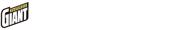 ジャイアントコーン全品対象